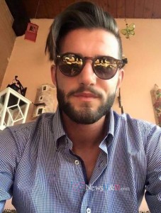 Andrea Melchiorre