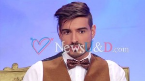 Fabio