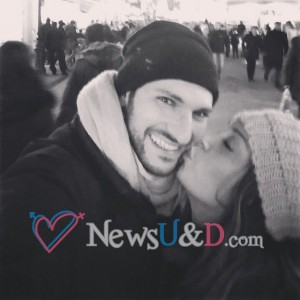Sonia e Gabriele