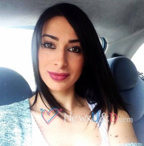 alessia messina