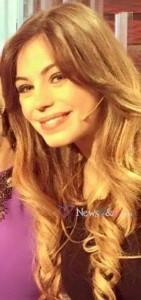 alessia