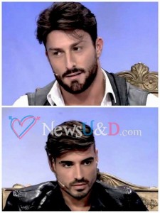 amedeo e fabio