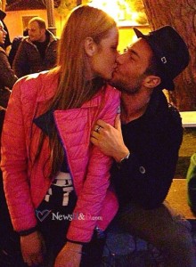 anna e mattia 1