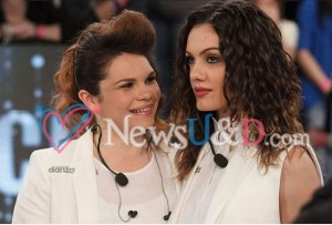 anticipazioni amici 23 maggio