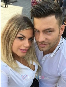eugenio e francesca
