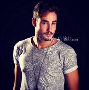 gianluca