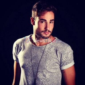 gianluca