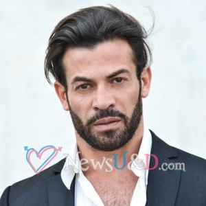 gianni