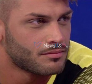 mariano