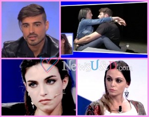 trono classico8 maggio