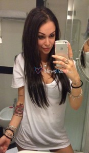 valentina