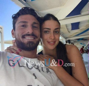 ale e amedeo
