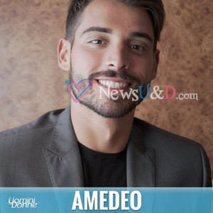 amedeo