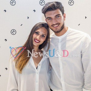 beatrice e marco