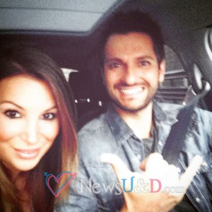 gabri e sonia