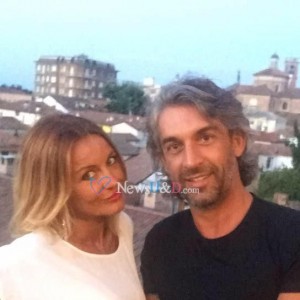 isa  e mauro
