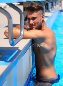 Gianluca