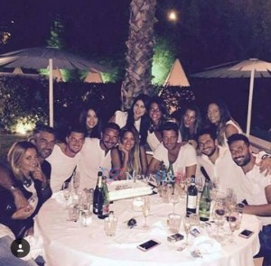 Gruppo Ti