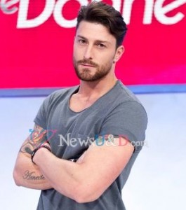 amedeo