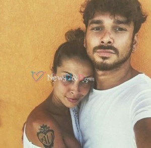 andrea e vale