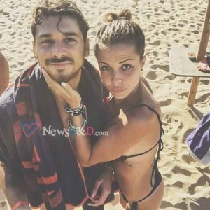 andrea e vale