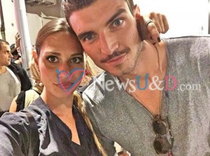 bea e marco