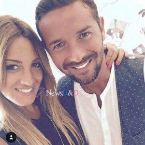 ema e ale