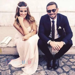 ema e ale