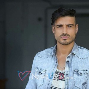 fabio