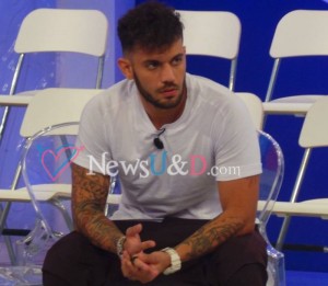 gianmarco