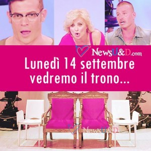 lunedi