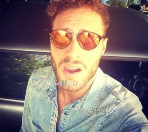 manfredi foto 2