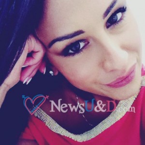 martina