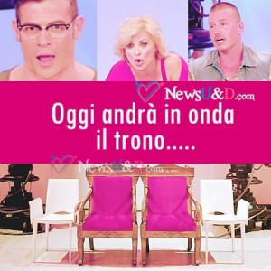 oggi