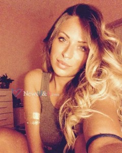 sara