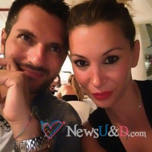 sonia e gabriele