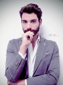 video uomini e donne 20 ottobre
