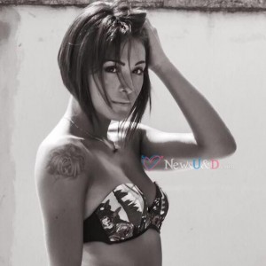FABIOLA