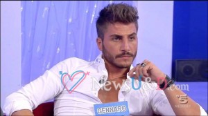 Gennaro