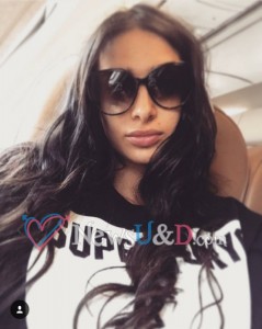 ale