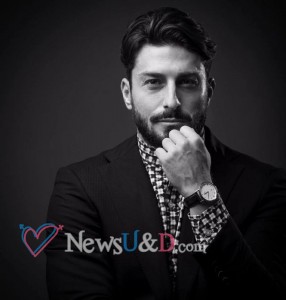 amedeo andreozzi