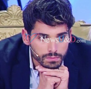 amedeo