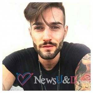 andrea melchiorre