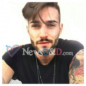 andrea melchiorre