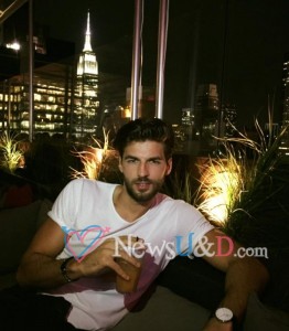 andrea