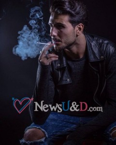 fabio 1