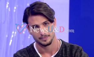 fabio corteggiatore silvia