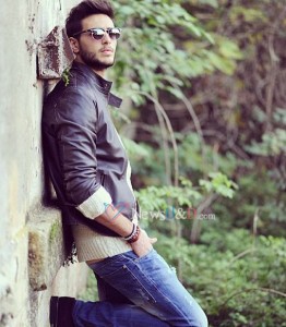 fabio ferrara