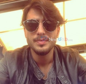 fabio1