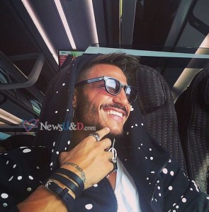 gennaro